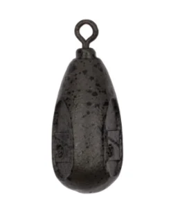 Preston Distance Bomb Wartellood (2 Stuks)