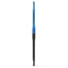Preston Floater Disgorger Baiting Needle