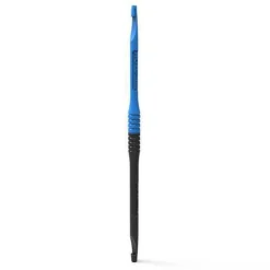 Preston Floater Disgorger Baiting Needle