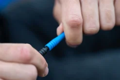 Preston Floater Disgorger Baiting Needle