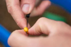 Preston Floater Disgorger Baiting Needle