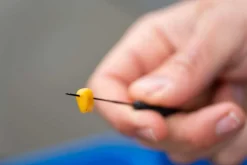 Preston Floater Disgorger Baiting Needle