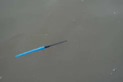 Preston Floater Disgorger Baiting Needle