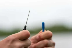 Preston Floater Disgorger Baiting Needle
