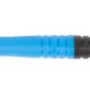 Preston Floater Disgorger Knot Picker