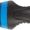 Preston Floater Pellet Bander