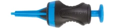 Preston Floater Pellet Bander