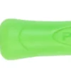 Preston Floater Puller Needle