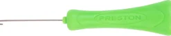 Preston Floater Puller Needle
