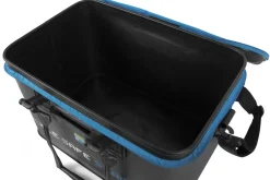 Preston Hardcase Tackle Safe Standard
