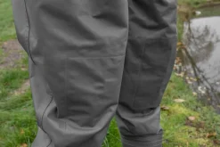 Preston Heavy Duty Chest Waadpak