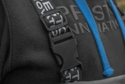 Preston Heavy Duty Chest Waadpak