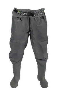 Preston Heavy Duty Chest Waadpak