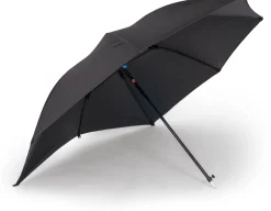 Preston Inception Fibreglass Flatback Brolly 50"