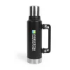 Preston 1.4L Stainless Steel Thermoskan