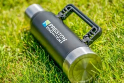 Preston 1.4L Stainless Steel Thermoskan