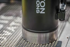 Preston 1.4L Stainless Steel Thermoskan
