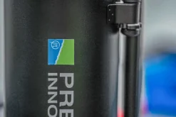 Preston 1.4L Stainless Steel Thermoskan