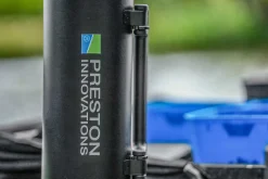 Preston 1.4L Stainless Steel Thermoskan