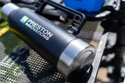 Preston 1.4L Stainless Steel Thermoskan