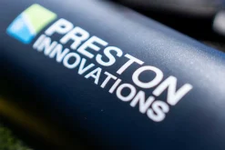 Preston 1.4L Stainless Steel Thermoskan