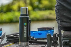 Preston 1.4L Stainless Steel Thermoskan
