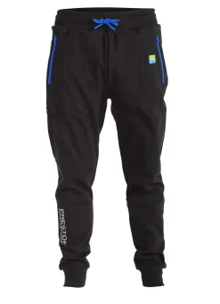 Preston Lightweight Joggers