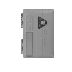 Preston Mag Store System Unloaded Rigbox