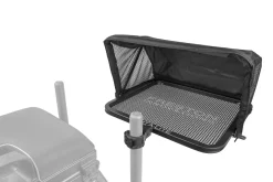 Preston Offbox 36 Venta-Lite Tray