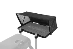 Preston Offbox 36 Venta-Lite Tray