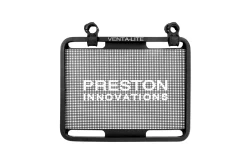 Preston Offbox 36 Venta-Lite Tray