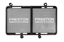 Preston Offbox 36 Venta-Lite Tray