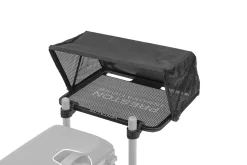 Preston Offbox 36 Venta-Lite Tray