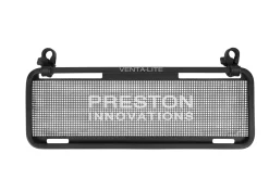 Preston Offbox 36 Venta-Lite Tray