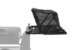 Preston Offbox 36 Venta-Lite Tray