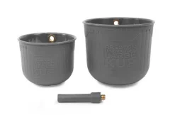 Preston Pole Kup Set