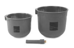 Preston Pole Kup Set