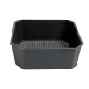 Preston 2Pt Maggot Riddle (1.13L)