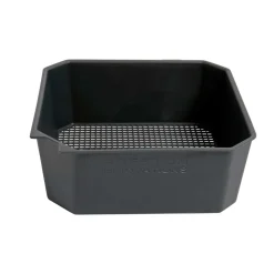 Preston 2Pt Maggot Riddle (1.13L)