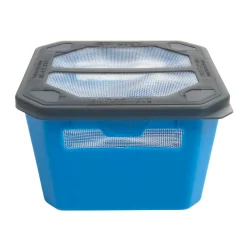 Preston 3Pt Venta Window Tub Aasdoos (1.7L)