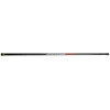 Preston Response Carp Handle Schepnetsteel 3m