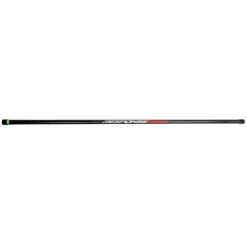 Preston Response Carp Handle Schepnetsteel 3m