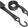 Preston Shuttle Load Strap Spanbanden (3m)