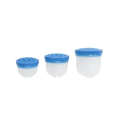 Preston Soft Cad Pot