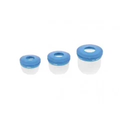 Preston Soft Cad Pot