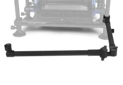 Preston Space Saver 360 Feeder Arm