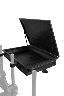 Preston Stormshield Side Tray