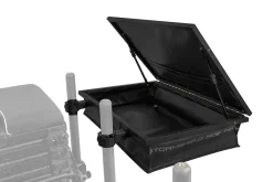 Preston Stormshield Side Tray