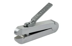 Preston Stotta Stotz Applicator
