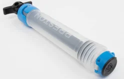 Preston Super Pellet Pump